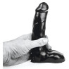 Domestic Partner Gode ARM44B Domestic Partner 15.5 x 4.3cm